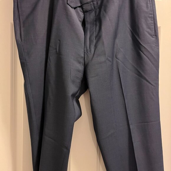 Brooks Brothers Men's Suit - Regent Fit - Picture 5 of 7